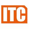 ITC  IT BROKERAGE · TRADING · CONSULTING