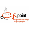 CAFEPOINT