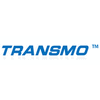 TRANSMO PLASTIC PRODUCTS CO.,LTD