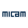MICAM LTD.