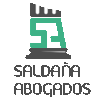 SALDAÑA ABOGADOS