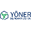 YONER FOREIGN TRADE LTD. CO.