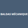 BALDAS MECANIQUE