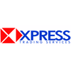 EXPRESS-TRADING SERVICES