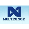 ZHEJIANG DEQING MULTISINOX PIGMENT TECHNOLOGY CO., LTD