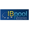 IBPOOL / INTERNATIONAL BUSINESS POOL
