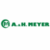 A. & H. MEYER GMBH