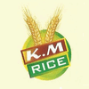 K.M RICE CORPORATION