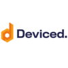 DEVICED