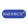 HAJOMECH MECHANICAL & ELECTRICAL TECHNOLOGY XI'AN CO., LTD