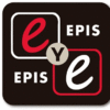 EPIS Y EPIS
