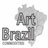 ART BRAZIL EXPORT
