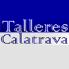 TALLERES CALATRAVA