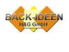 BACK-IDEEN H&G GMBH