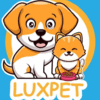 LUXPETWORLD