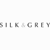 THE SILK AND GREY COMPANY LTD