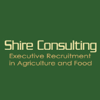 SHIRE CONSULTING