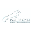 PONIES ONLY