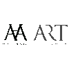 ART IN THE ATTIC - MAKE-UP ACADEMY