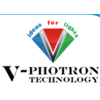 V-PHOTRON TECHNOLOGY (SHENZHEN) CO.,LTD