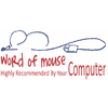 WORD OF MOUSE COMPUTER