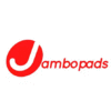 JAMBOPADS