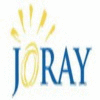 JIASHAN JORAY ELECTRONIC TECHNOLOGY CO.,LTD
