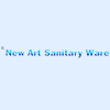 NINGBO NEW ART SANITARY WARE CO.,LTD