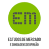 E.M. - ESTUDOS DE MERCADO, LDA.