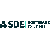 SDE SOFTWARE SOLUTIONS