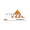 HOPEX SP. Z O.O.