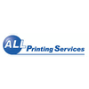 ALL PRINTING SERVICES