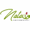 NATA MANAGEMENT CONSULTANCY TOURISM INDUSTRY AND TRADE COMPANY LIMITED