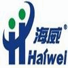 ZHEJIANG HAIWEI SEMI-CONDUCTOR LIGHTING CO.,LTD