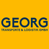 GEORG TRANSPORTE & LOGISTIK GMBH