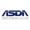 ASDA DISPLAYS CO., LTD.