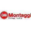G.B. MONTAGGI