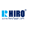 HIRO FOOD PACKAGES MANUFACTURING SDN BHD