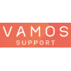 VAMOS SUPPORT