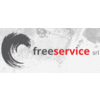 FREE SERVICE S.R.L.