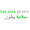 SALAMA BETON