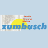 ZUMBUSCH GMBH HAUSTECHNISCHE INSTALLATIONEN