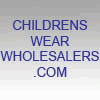 CHILDRENSWEARWHOLESALERS.COM