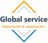 GLOBAL SERVICE