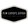 PLM EXPORT GMBH