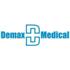 DEMAX MEDICAL