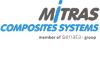 MITRAS COMPOSITES SYSTEMS GMBH