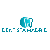 DENTISTA MADRID