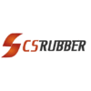 CS RUBBER PRODUCTS CO.,LTD