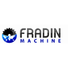 FRADIN MACHINE